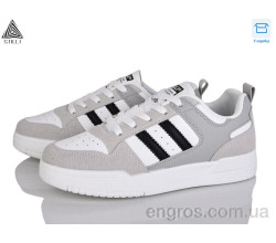 Кроссовки STILLI Group